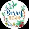 berryblossomk